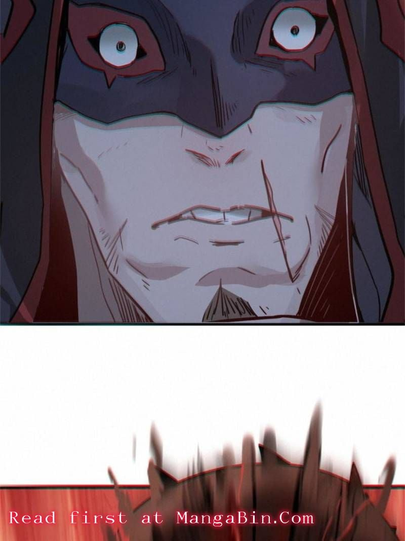 Don't Underestimate a Big Carrot Chapter 27 71